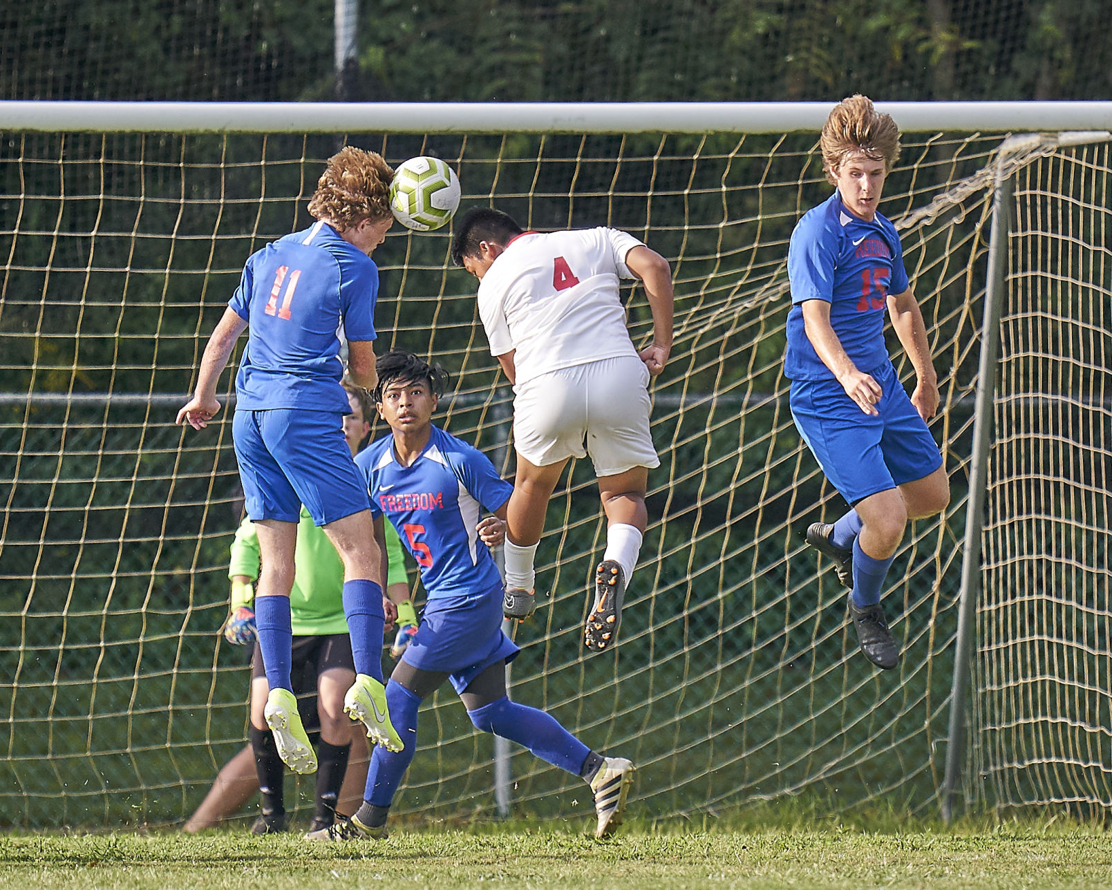 20190821 FHS PHS SOC 4.jpg